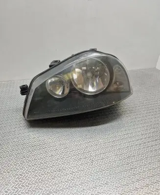 Seat Arosa Headlight/headlamp 6H1941005 89305571