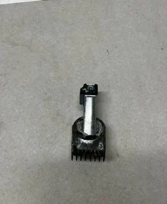 BMW 5 F10 F11 Headlight part 17226000