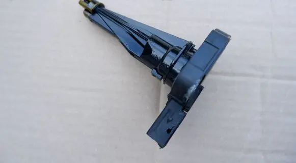 BMW 2 F46 Oil level sensor 8638754 12037322 6PR01049713