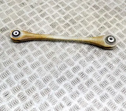 Audi A6 S6 C8 4K Rear upper control arm/wishbone 4M0501531Q