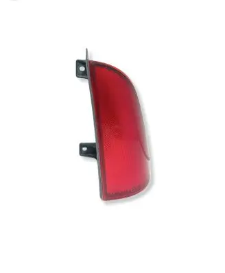 Mercedes-Benz Vito Viano W639 Rear tail light reflector A6398200664 A6398201964