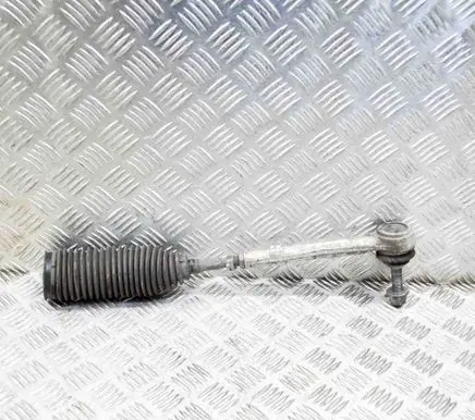 Tesla Model S Steering tie rod 102784100B