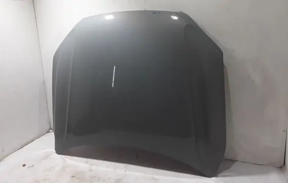 Volvo XC90 Engine bonnet/hood 31352866