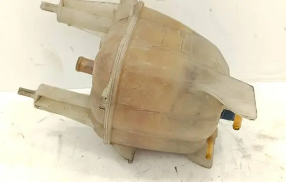 Ford Transit Custom Coolant expansion tank/reservoir C705