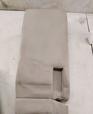BMW 7 G11 G12 Other interior part 366046923
