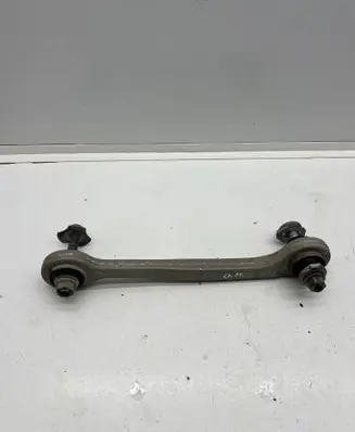 Mercedes-Benz S W222 Rear control arm 2223520300