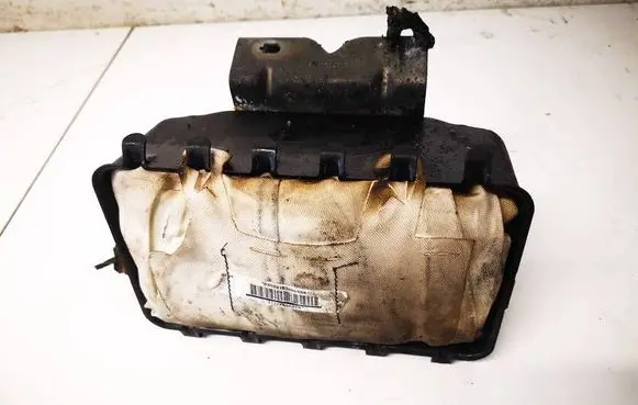 Jeep Grand Cherokee (WK) Passenger airbag 6005041 P55117000AG