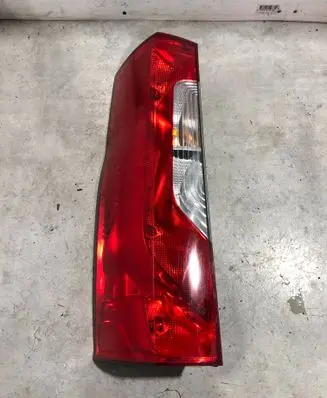 Mercedes-Benz Sprinter W907 W910 Rear/tail lights A9108200000