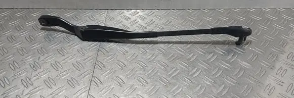 Mercedes-Benz E W211 Front wiper blade arm A2118201144 A2118201244