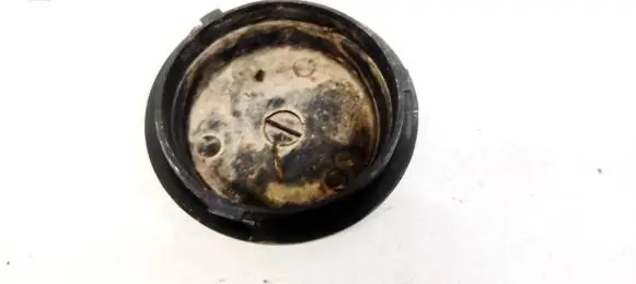 Volkswagen Jetta V Headlight/headlamp dust cover C1178