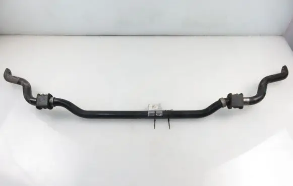 Infiniti M Front anti-roll bar/sway bar 
