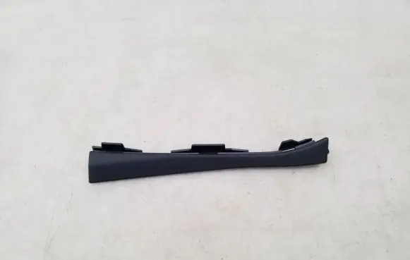 Audi A6 S6 C8 4K Other interior part 4K0868204