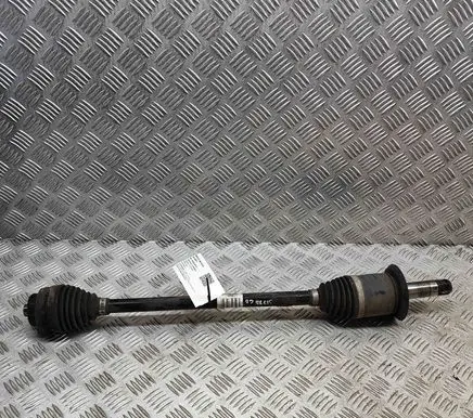 BMW X1 F48 F49 Rear driveshaft 7646867