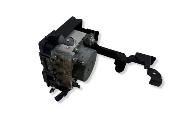 Mazda MX-5 NC Miata ABS Pump NF49437A0
