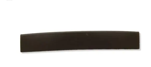 Hyundai Kona II Other trunk/boot trim element 81721HF000
