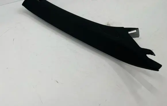 Audi A3 S3 8V (A) pillar trim 8V0867234