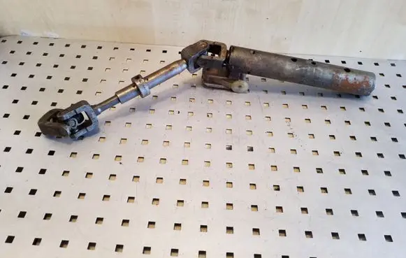 Audi A3 S3 8L Steering column universal joint