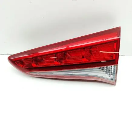 Hyundai Tucson TL Tailgate rear/tail lights 92404D7100