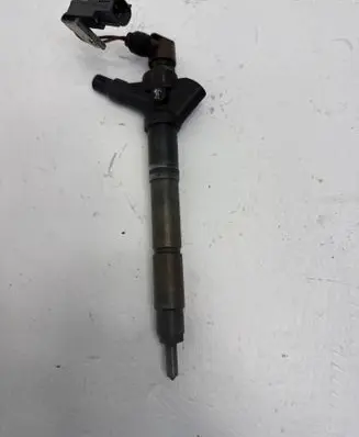 Lexus IS 220D-250-350 Fuel injector 2367026011 03G08390