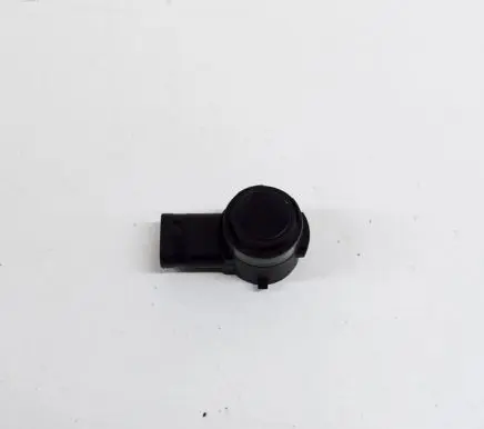 Land Rover Discovery Sport Parking PDC sensor FK7215K859CA