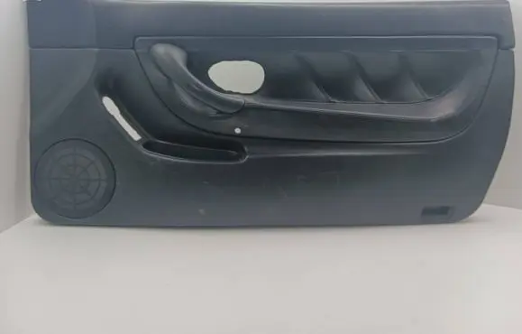 Peugeot 406 Front door card panel trim 33728