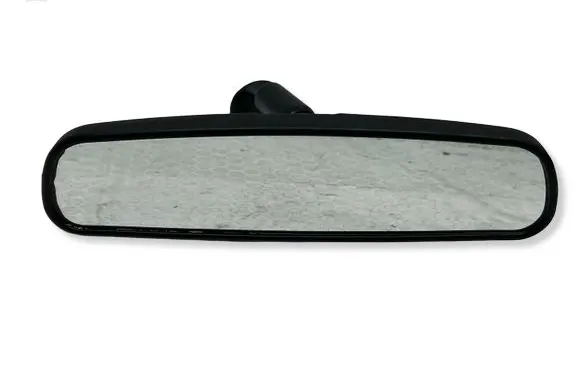 Mitsubishi Pajero Rear view mirror (interior) E8011681