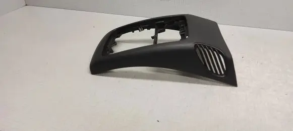 Jeep Grand Cherokee Other center console (tunnel) element C01354008BL 60133C 66592