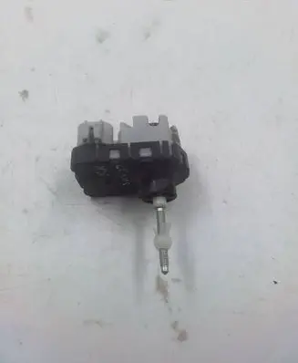 Lexus NX Headlight level adjustment motor 17022101