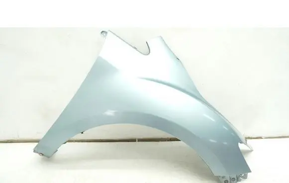 Mazda CX-7 Fender MMAUTKO30098