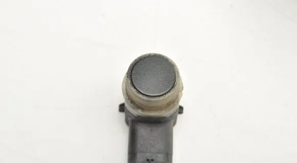 KIA Sportage Parking PDC sensor 968912S000