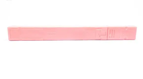 Volkswagen PASSAT B8 Emergency warning sign 1T0860250A