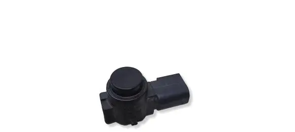 Peugeot 3008 II Parking PDC sensor 9675202477XT 0263013215 1609981080