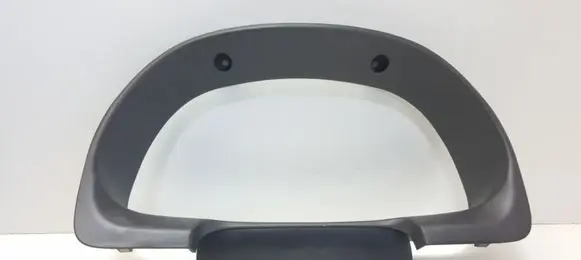 Volvo S40, V40 Dashboard trim 30854364 30866108