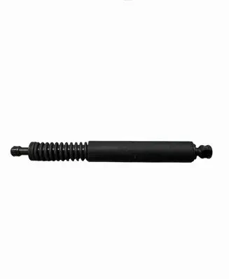 Volkswagen Touareg I Tailgate/trunk strut/damper 7L6827550L