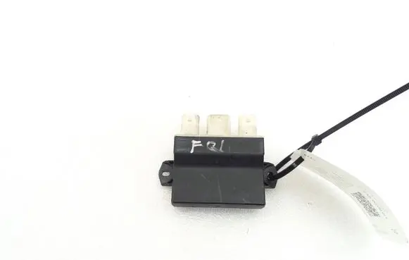 Sensor