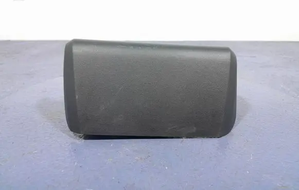 BMW X7 G07 Other sill/pillar trim element 7444345
