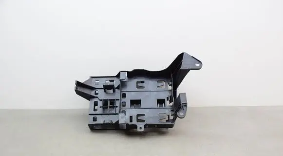 Audi A5 Sportback 8TA Other interior part 8T8907461