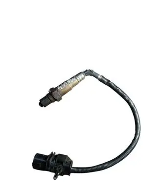Ford Mondeo MK IV Lambda probe sensor BG919D375AA