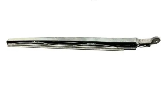 Seat Leon (1P) Rear wiper blade arm