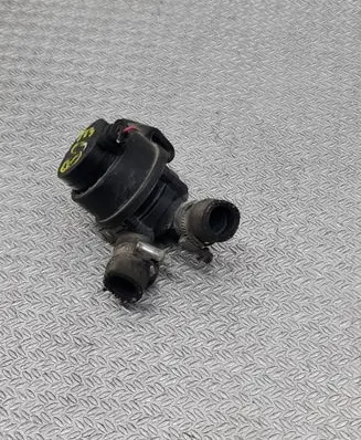 Volvo V60 Electric auxiliary coolant/water pump 31332380