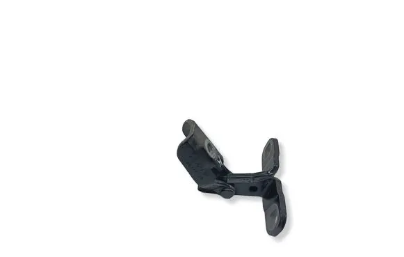 BMW X5 F15 Tailgate/trunk/boot hinge 7362697