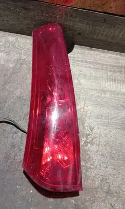 KIA Ceed Rear/tail lights 167609