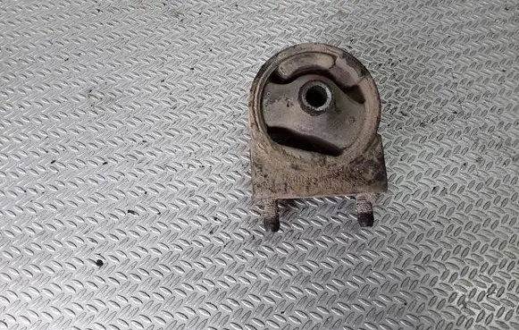KIA Rio Engine mount bracket