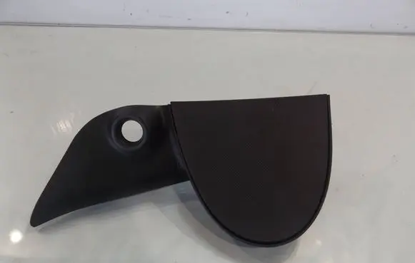 Toyota Aygo AB10 Other interior part 674920H010