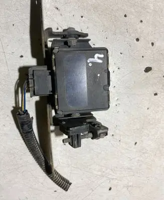 Nissan Navara D23 Distronic sensor radar 284385JU1B 0203303271