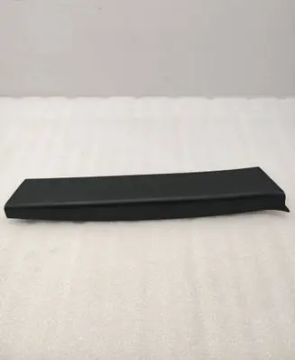 BMW 7 F01 F02 F03 F04 Other interior part 9147002 58450710