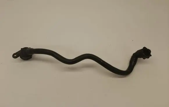 Volvo XC90 Engine coolant pipe/hose 31368095