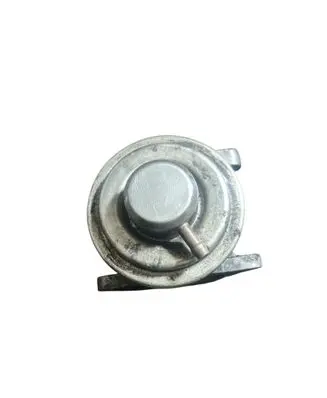 Audi A3 S3 8P EGR valve 038131501S 273322056