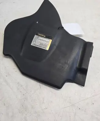 Audi A6 S6 C5 4B Other engine bay part 4B0133849A