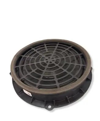 Audi A6 S6 C7 4G Front door speaker 4G2035415 EAS20PL317A 211211